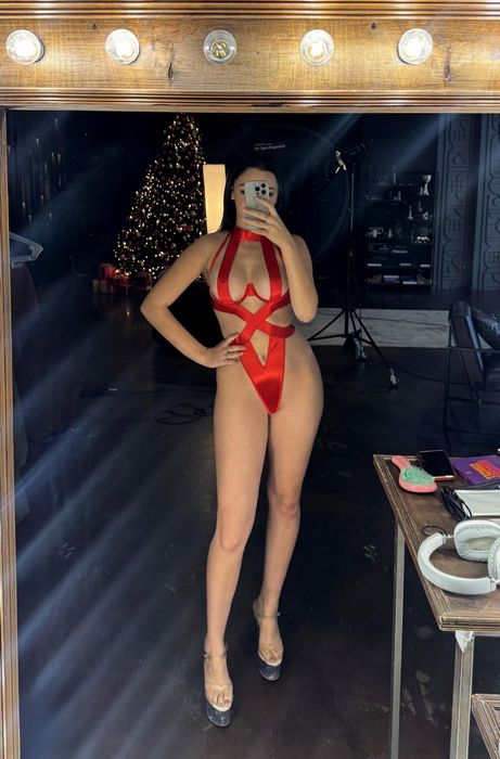 Топ-5 Ошибок, Которые Убивают Ваши Сексуальные Эксперименты